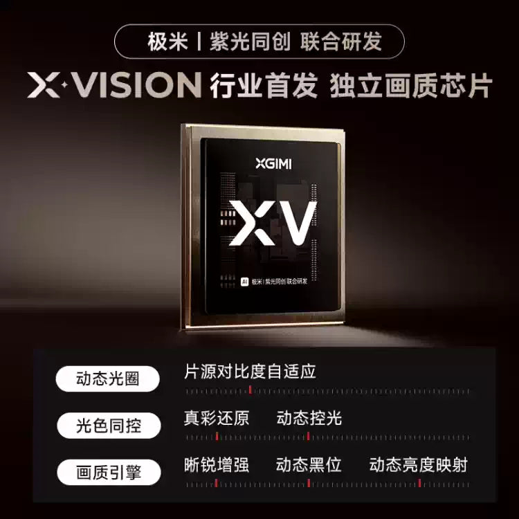 X50 Ultra Max 4K Home Theater Projector | Optical Zoom Lens, Ultra‑HD High‑Brightness, Screen‑Free Eye‑Friendly, Global Use